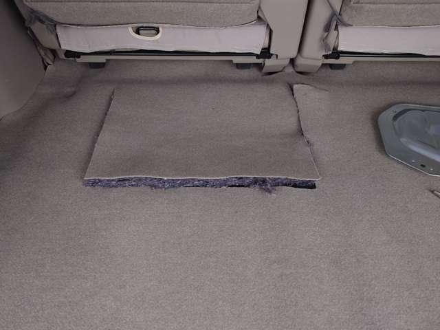 ��p�̓h���u�[�X�ɂāA���q�l���������Ă���������悤�����ȃL�Y����傫�ȉ��݂܂ňꐶ�����ɔ��E�h���������܂��B