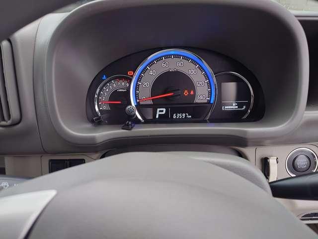 ���Ƒ��A��E�����̂��q�l�����C�y�ɂ��z�����������B���Ԃ̂��ƂŁu�������B�B�B�v�u�����ւ��������ǎԎ�E���[�J�[���킩��Ȃ��B�B�B�v�u�\�Z���łǂ�ȎԂ������邩�s���B�B�B�v�ǂ�Ȃ��Ƃł��n�j�ł��I