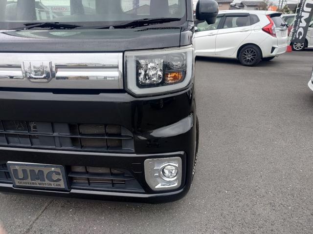 ���w����̎Ԍ��E�����E������̃g���u�������Ǝ��i�E�g���^�ꋉ������������v���X�^�b�t�����M�������đΉ������Ă��������܂��B