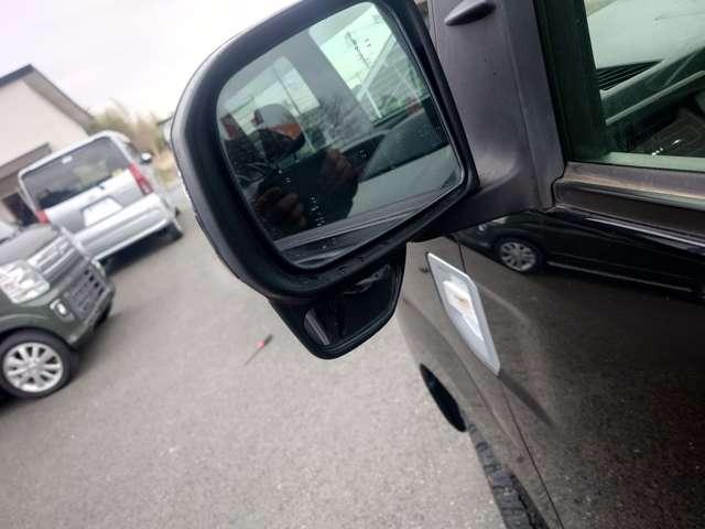 ���̓x�́A�O�[�l�b�g�œ��Ђ̌f�ڎԗ������������������肪�Ƃ��������܂��I���Ђ͋�B�^�A�ǔF�؍H�ꊮ���ŃA�t�^�[�����S���ăJ�[���C�t��S�͂ŃT�|�[�g�v���܂��B