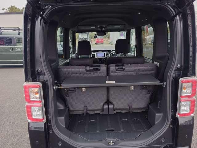 ���Ǝ��i�E�g���^�ꋉ������������v���X�^�b�t�����Ԃ����X�܂œ_���E�����������܂��B�����郁�[�J�[�̌̏�f�f���n�j�ł��B