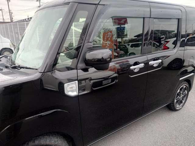 ���̓x�́A�O�[�l�b�g�œ��Ђ̌f�ڎԗ������������������肪�Ƃ��������܂��I���Ђ͋�B�^�A�ǔF�؍H�ꊮ���ŃA�t�^�[�����S���ăJ�[���C�t��S�͂ŃT�|�[�g�v���܂��B