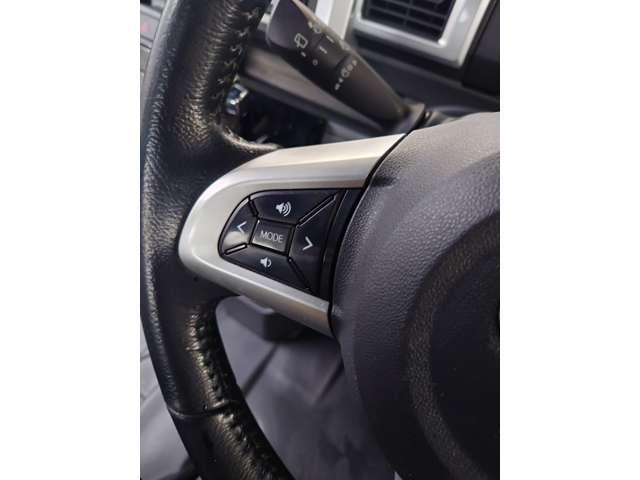 ���Ǝ��i�E�g���^�ꋉ������������v���X�^�b�t�����Ԃ����X�܂œ_���E�����������܂��B�����郁�[�J�[�̌̏�f�f���n�j�ł��B