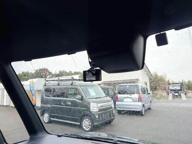 ���Ƒ��A��E�����̂��q�l�����C�y�ɂ��z�����������B���Ԃ̂��ƂŁu�������B�B�B�v�u�����ւ��������ǎԎ�E���[�J�[���킩��Ȃ��B�B�B�v�u�\�Z���łǂ�ȎԂ������邩�s���B�B�B�v�ǂ�Ȃ��Ƃł��n�j�ł��I