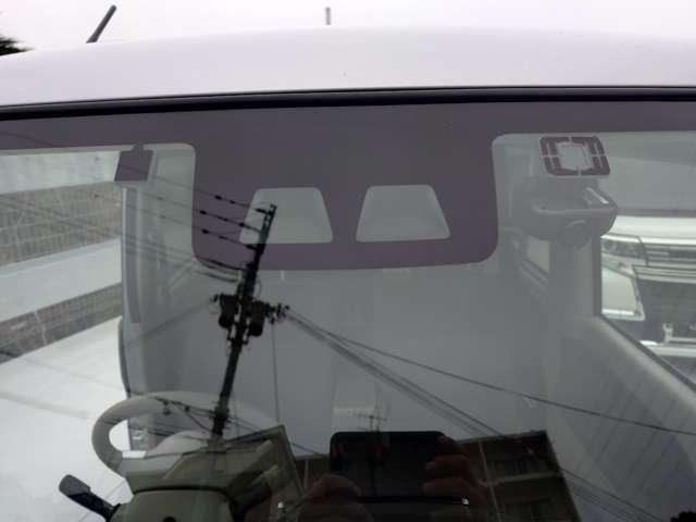 商用車・各種作業車・大型トラック・ダンプ・ユニックお任せ下さい！専門スタッフが全力でサポートします。