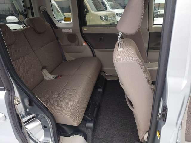 軽自動車から商用車まで幅広く取り扱っておりますのでお気軽にご相談下さい。