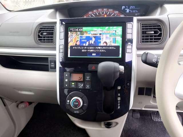 全車３ケ月ｏｒ３０００ｋｍの保証付き販売です（一部対象外車あり）