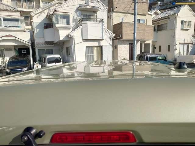 ���̓x�́A�O�[�l�b�g�œ��Ђ̌f�ڎԗ������������������肪�Ƃ��������܂��I���Ђ͋�B�^�A�ǔF�؍H�ꊮ���ŃA�t�^�[�����S���ăJ�[���C�t��S�͂ŃT�|�[�g�v���܂��B