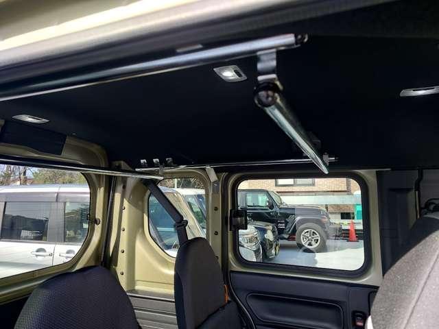 ���̓x�́A�O�[�l�b�g�œ��Ђ̌f�ڎԗ������������������肪�Ƃ��������܂��I���Ђ͋�B�^�A�ǔF�؍H�ꊮ���ŃA�t�^�[�����S���ăJ�[���C�t��S�͂ŃT�|�[�g�v���܂��B