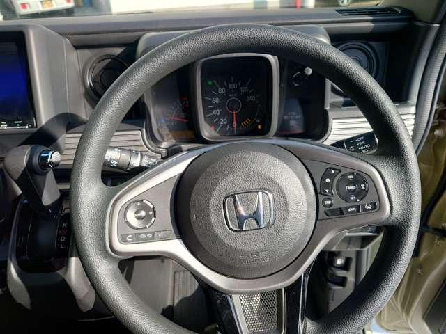 ���̓x�́A�O�[�l�b�g�œ��Ђ̌f�ڎԗ������������������肪�Ƃ��������܂��I���Ђ͋�B�^�A�ǔF�؍H�ꊮ���ŃA�t�^�[�����S���ăJ�[���C�t��S�͂ŃT�|�[�g�v���܂��B