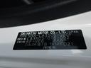 Ｘ　ＳＡＩＩＩ　ＥＴＣ　キーレスエントリー　クリアランスソナー　ＬＥＤヘッドランプ　アイドリングストップ　ＣＤ再生　衝突被害軽減システム　インパネＣＶＴ　車検整備付き（21枚目）