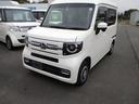 Ｎ－ＶＡＮ＋スタイル ファン・ホンダセンシング　純正ＳＤナビ　バックカメラ　ＥＴＣ　フルセグＴＶ（2枚目）