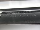 ファン・ホンダセンシング　純正ＳＤナビ　バックカメラ　ＥＴＣ　フルセグＴＶ（26枚目）