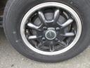 クルーズターボＳＡＩＩＩ　オーバーヘッドシェルフ　フロント一部メッキパーツ　ＥＴＣ付き　車検整備付き（18枚目）