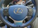 LEXUS RC F
