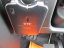 ファン・ターボホンダセンシング　ＥＴＣ　ＰＷ（Ｆのみ）　オーディオレス（28枚目）