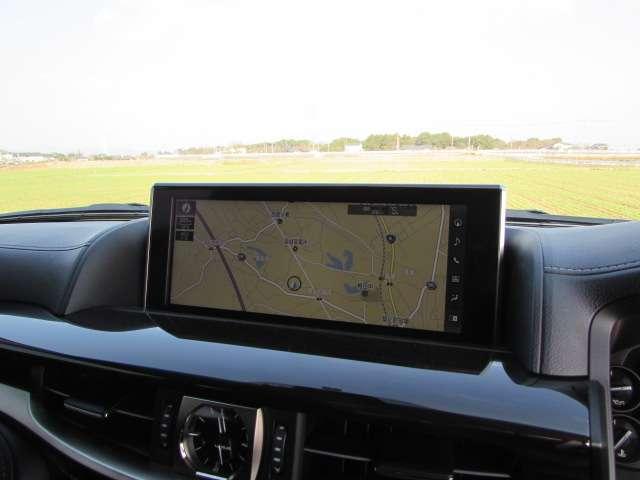 LX570 サンルーフ マークレビンソン(15枚目)