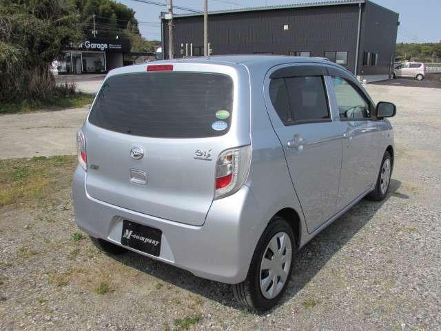 L SA 衝突軽減ブレーキ メモリーナビ 地デジ(5枚目)