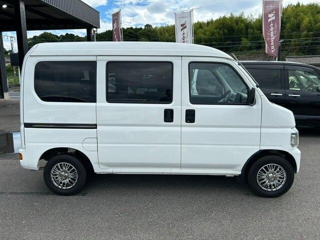 アクティバン ＳＤＸ（5枚目）