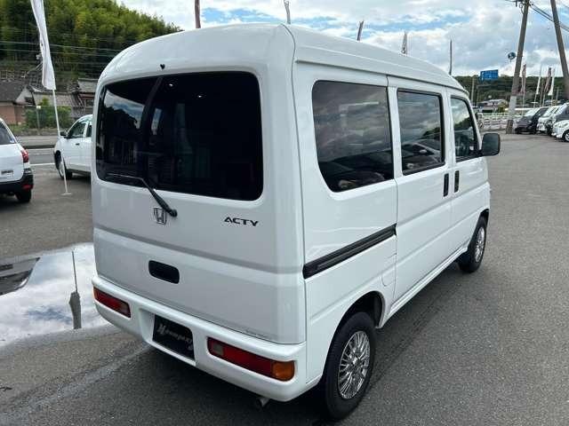 アクティバン ＳＤＸ（8枚目）