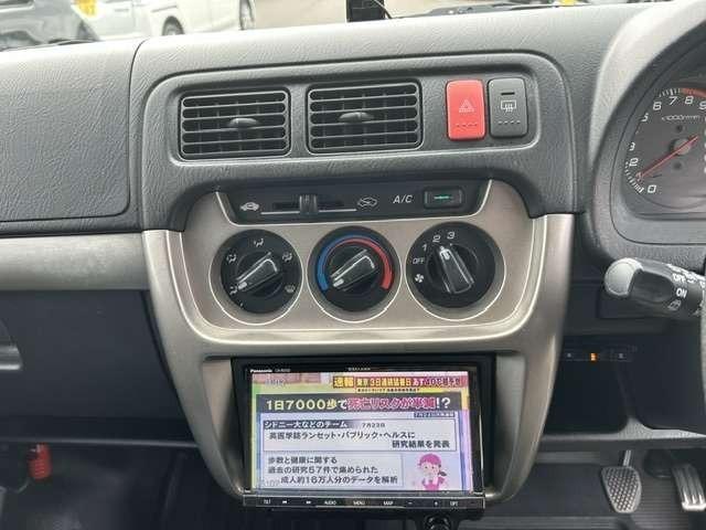 アクティバン ＳＤＸ（14枚目）
