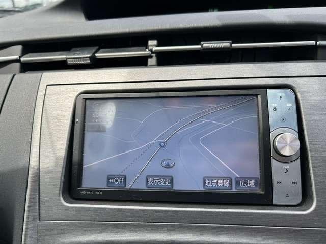 プリウス Ｇ（14枚目）