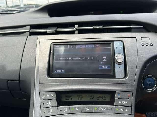プリウス Ｇ（17枚目）