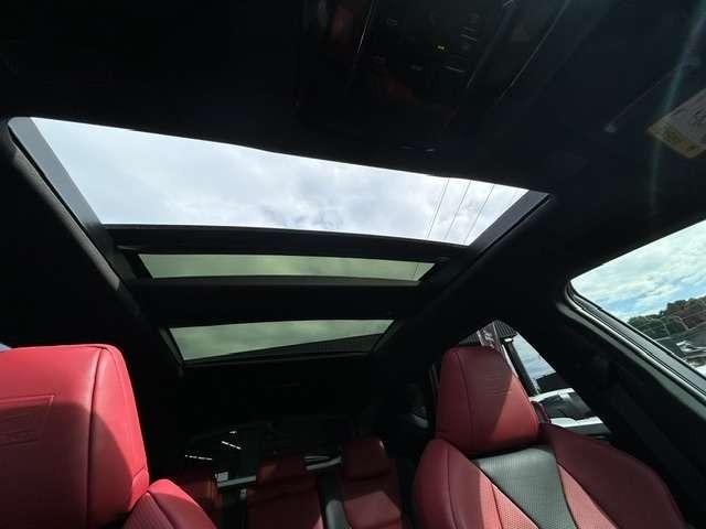 ＮＸ ＮＸ３５０ｈ　Ｆスポーツ（9枚目）