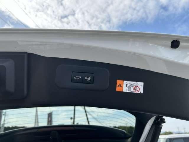 ＮＸ ＮＸ３５０ｈ　Ｆスポーツ（11枚目）