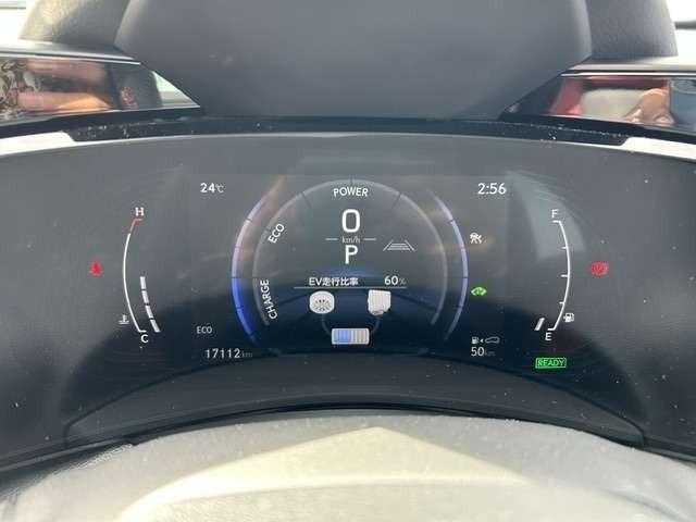 ＮＸ ＮＸ３５０ｈ　Ｆスポーツ（18枚目）