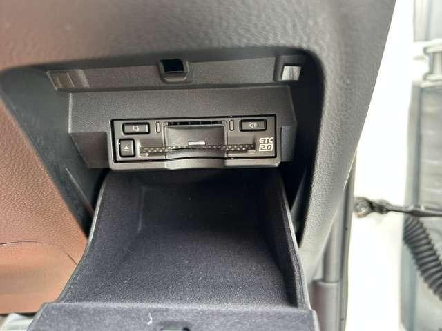 ＮＸ ＮＸ３５０ｈ　Ｆスポーツ（19枚目）