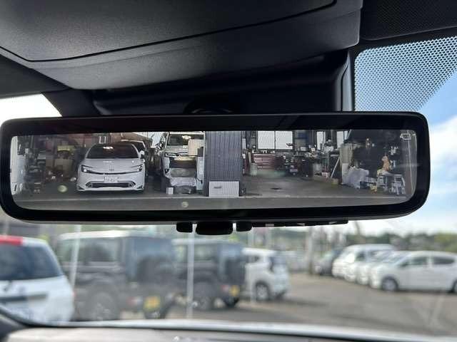 ＮＸ ＮＸ３５０ｈ　Ｆスポーツ（20枚目）