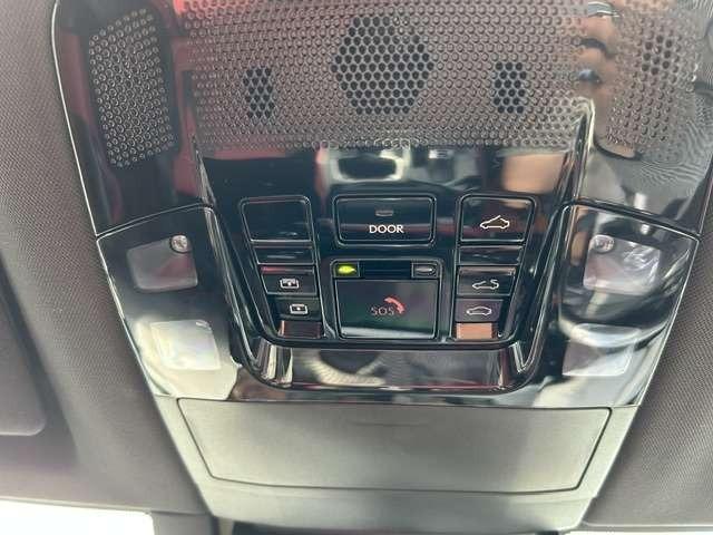 ＮＸ ＮＸ３５０ｈ　Ｆスポーツ（21枚目）