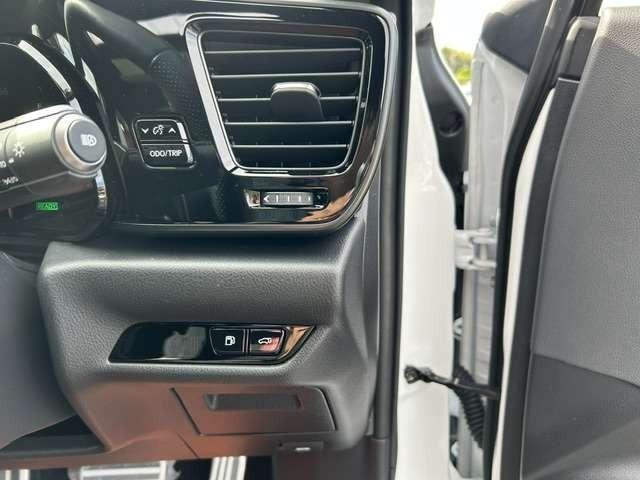 ＮＸ ＮＸ３５０ｈ　Ｆスポーツ（22枚目）