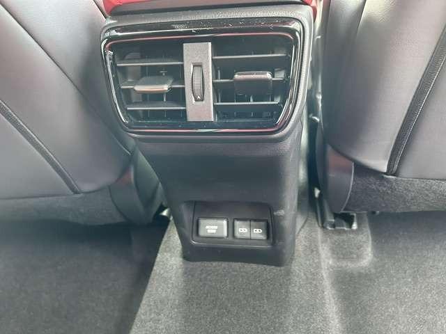 ＮＸ ＮＸ３５０ｈ　Ｆスポーツ（23枚目）