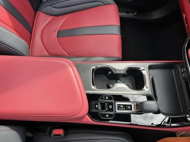 ＮＸ ＮＸ３５０ｈ　Ｆスポーツ（24枚目）