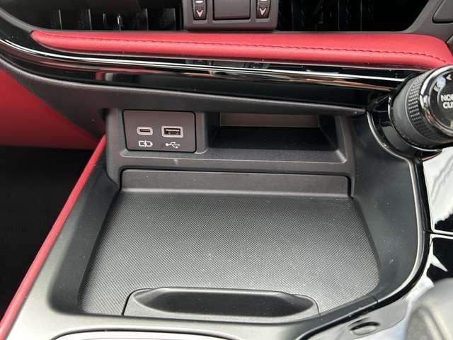 ＮＸ ＮＸ３５０ｈ　Ｆスポーツ（25枚目）