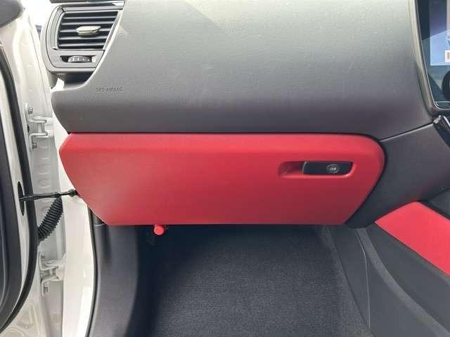 ＮＸ ＮＸ３５０ｈ　Ｆスポーツ（26枚目）