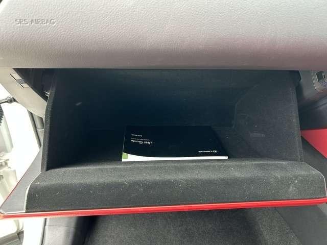 ＮＸ ＮＸ３５０ｈ　Ｆスポーツ（27枚目）