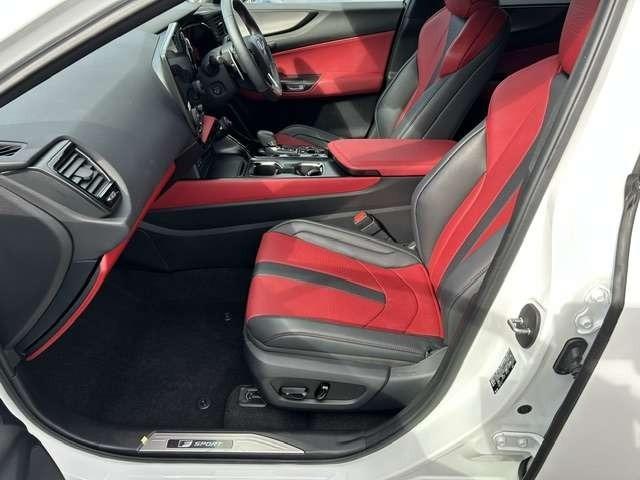 ＮＸ ＮＸ３５０ｈ　Ｆスポーツ（29枚目）