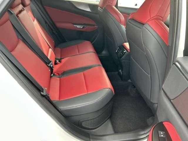 ＮＸ ＮＸ３５０ｈ　Ｆスポーツ（30枚目）