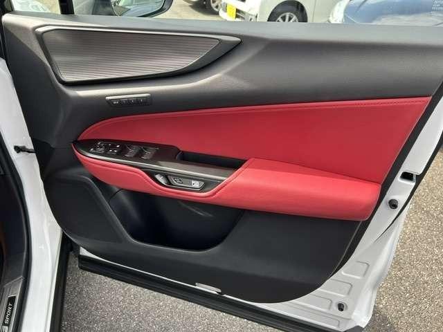 ＮＸ ＮＸ３５０ｈ　Ｆスポーツ（32枚目）