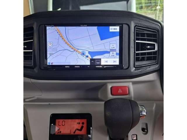 ミライース Ｇ　ＳＡＩＩＩ（12枚目）