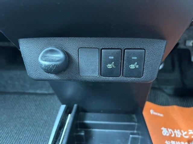 ミライース Ｇ　ＳＡＩＩＩ（14枚目）