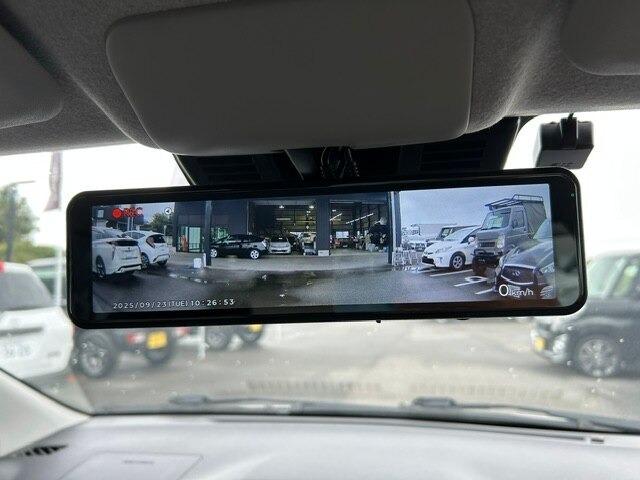 ミライース Ｇ　ＳＡＩＩＩ（15枚目）