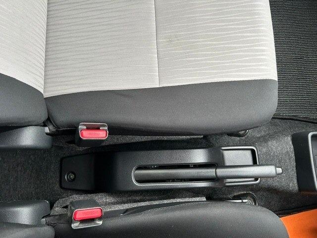 ミライース Ｇ　ＳＡＩＩＩ（20枚目）