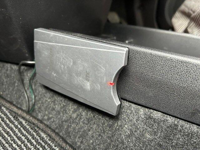 ミライース Ｇ　ＳＡＩＩＩ（21枚目）