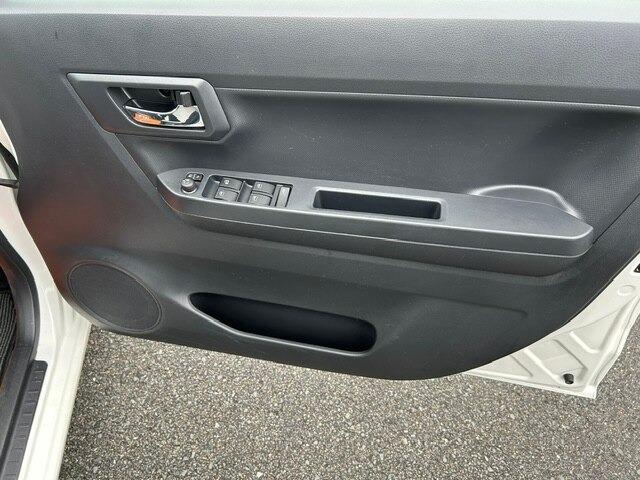 ミライース Ｇ　ＳＡＩＩＩ（22枚目）