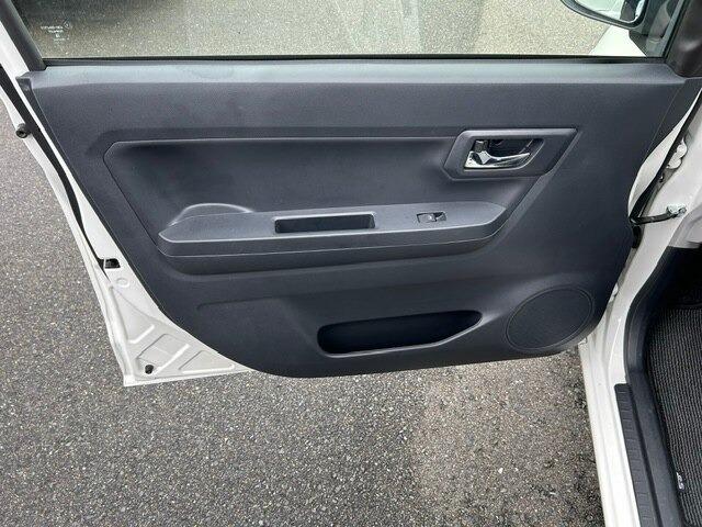 ミライース Ｇ　ＳＡＩＩＩ（23枚目）