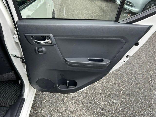 ミライース Ｇ　ＳＡＩＩＩ（24枚目）